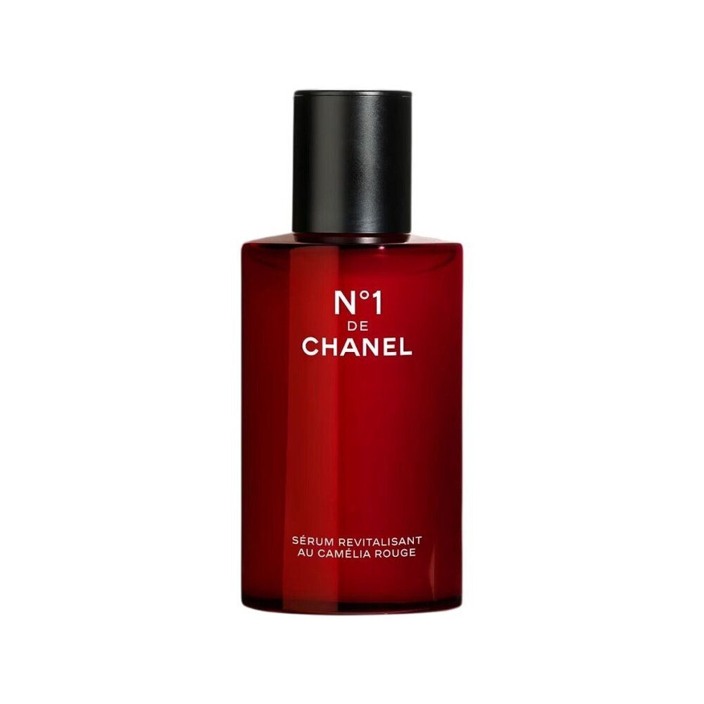 N°1 DE CHANEL REVITALIZING SERUM 1 fl oz